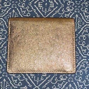 Michael Kors Bags - Michael Kors wallet 👛 Michael Kors Bags - Michael Kors wallet 👛